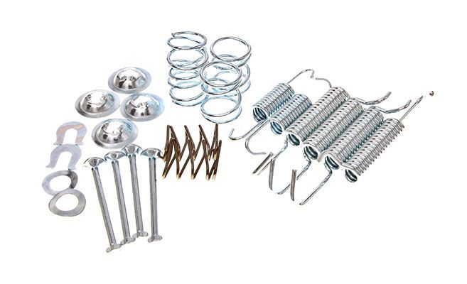 Maxgear 27-2291 -  -