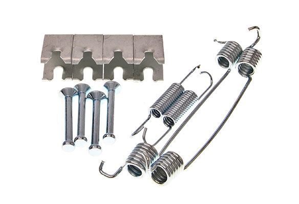 Maxgear 27-2293 -  -