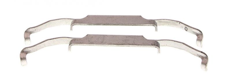 Maxgear 27-2467 -  -