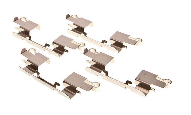 Maxgear 27-2554 -  -