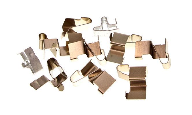 Maxgear 27-2586 -  -