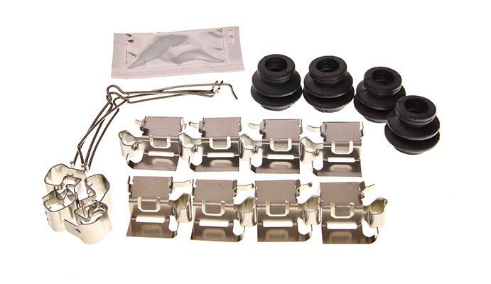 Maxgear 27-2594 -  -