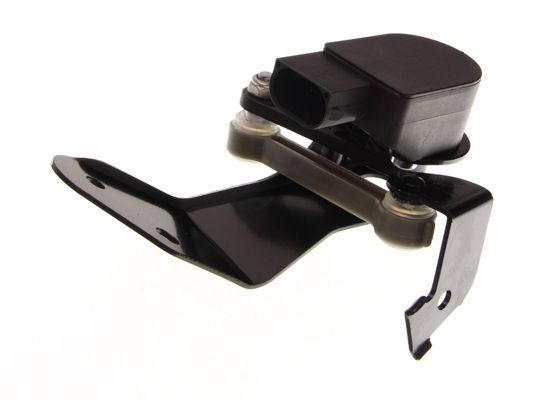 Maxgear 27-2717 -  -