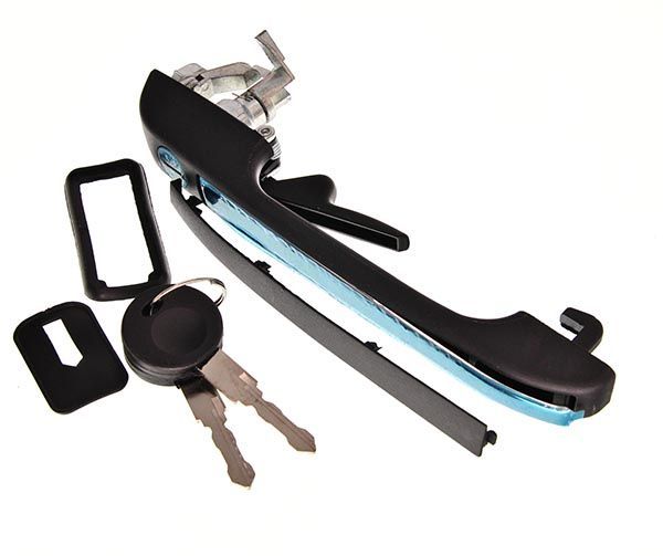 Maxgear 28-0046 -  -