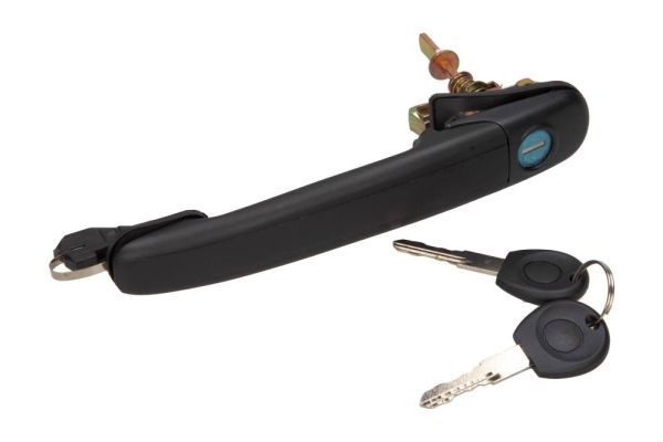 Maxgear 28-0290 -  -