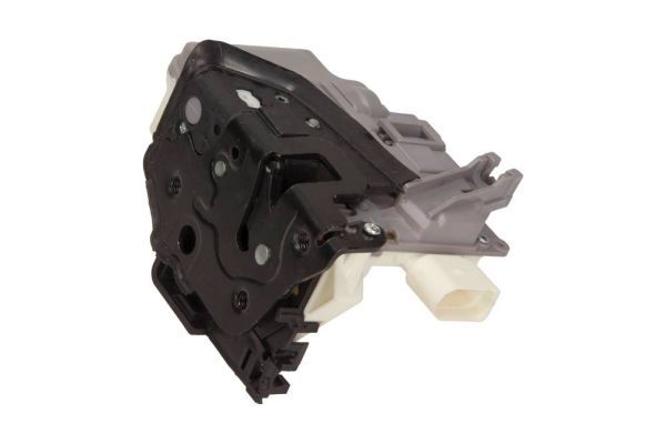 Maxgear 28-0335 -  -