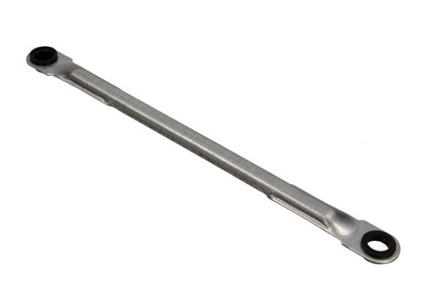 Maxgear 28-0422 -  -