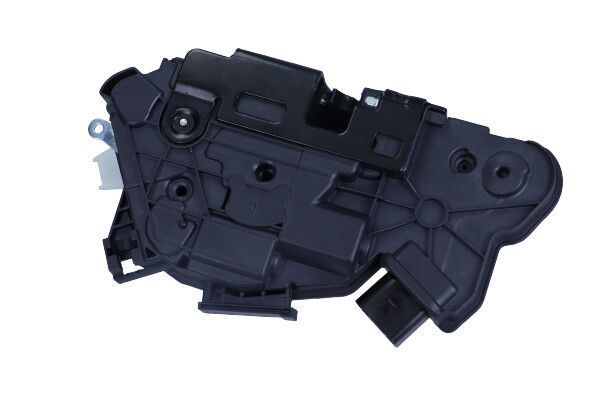 Maxgear 28-0440 -  -