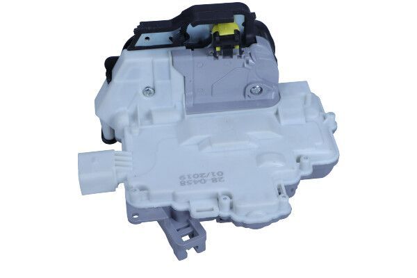 Maxgear 28-0458 -  -