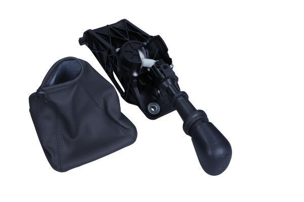 Maxgear 28-0469 -  -