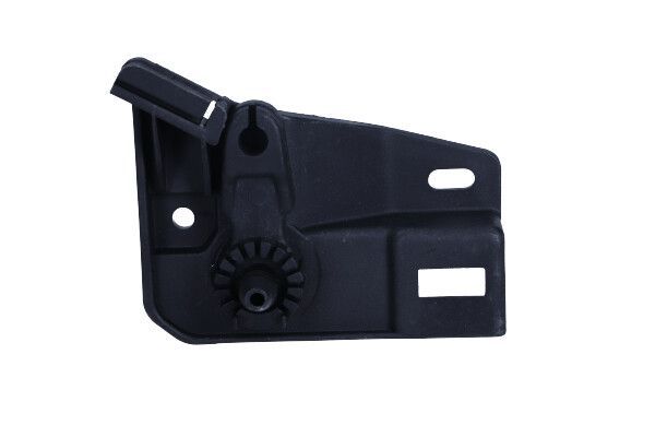 Maxgear 28-0488 -  -