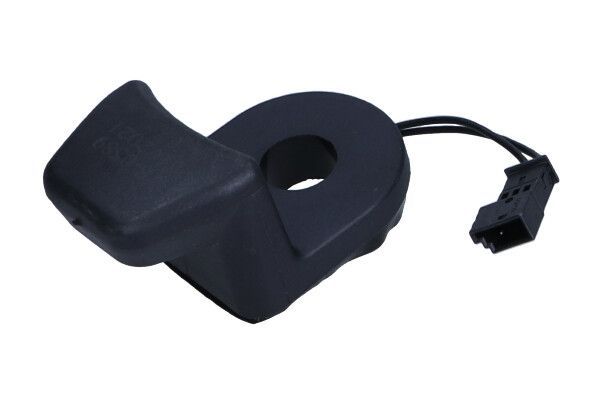 Maxgear 28-0589 -  -