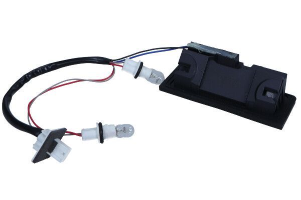 Maxgear 28-0593 -  -