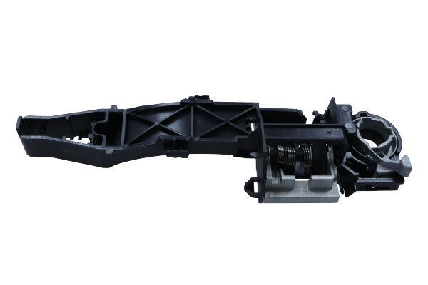Maxgear 28-0602 -  -