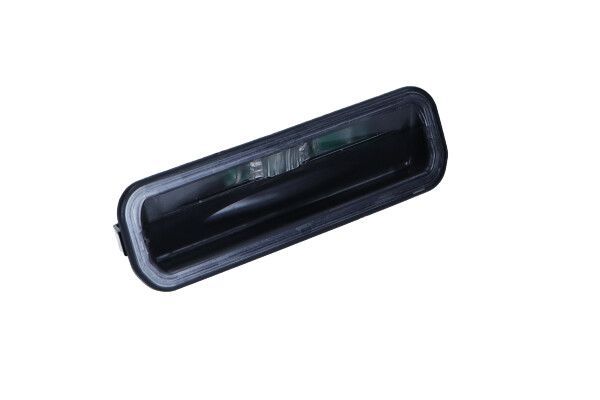 Maxgear 28-0611 -  -