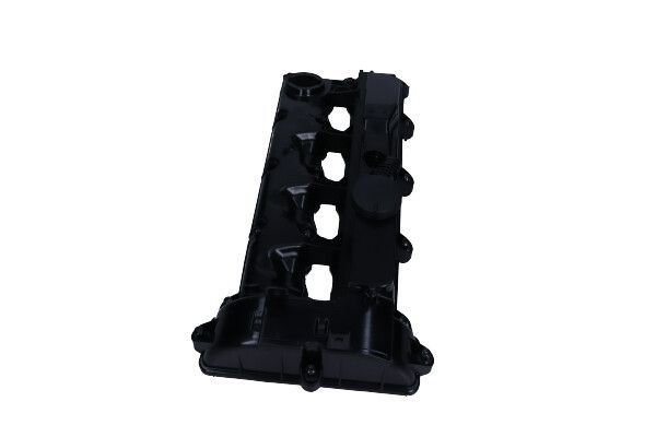 Maxgear 28-0870 -  -