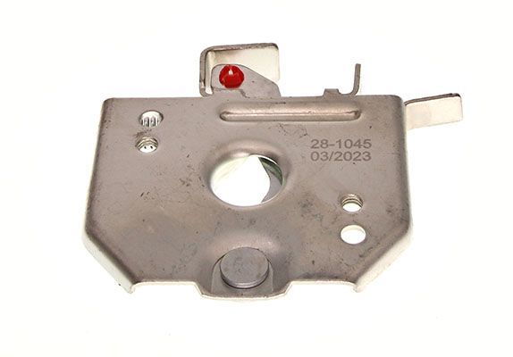 Maxgear 28-1045 -  -