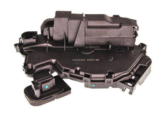 Maxgear 28-1052 -  -