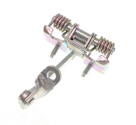 Maxgear 28-1322 -  -