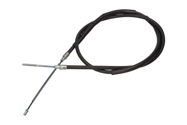 Maxgear 32-0247 - Brzdové lano -
