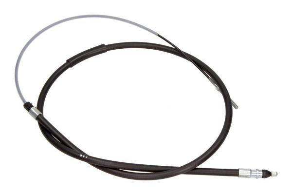 Maxgear 32-0351 - Brzdové lano -