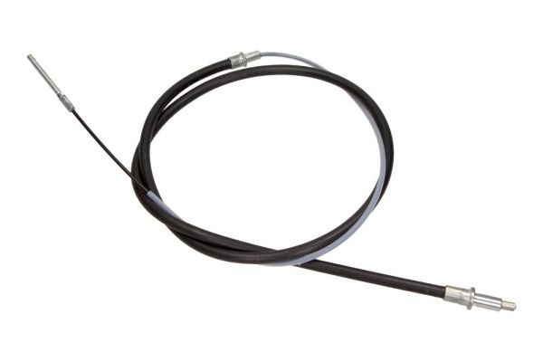 Maxgear 32-0355 - Brzdové lano -