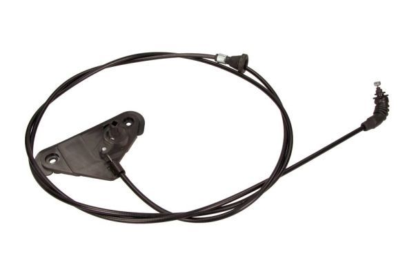 Maxgear 32-0593 -  -