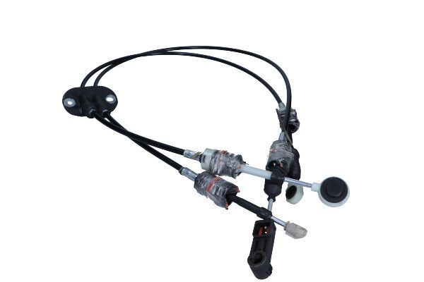 Maxgear 32-0642 -  -