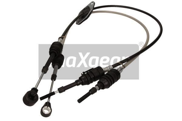 Maxgear 32-0678 -  -