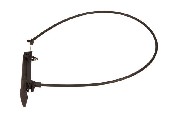 Maxgear 32-0735 -  -
