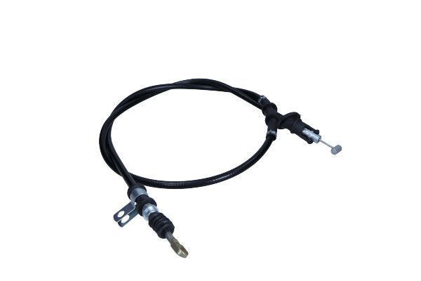 Maxgear 32-0808 - Brzdové lano -