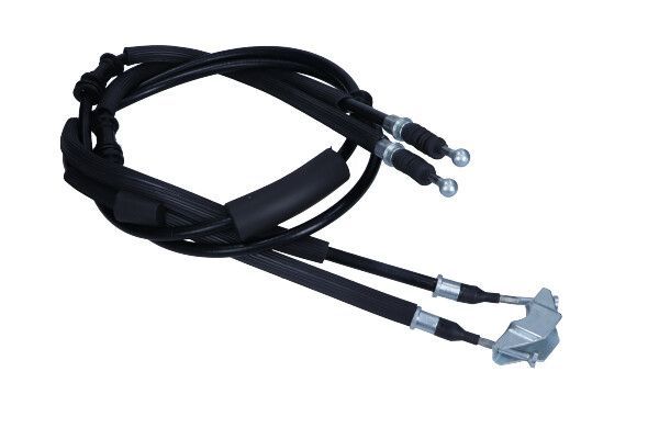 Maxgear 32-0863 - Brzdové lano -