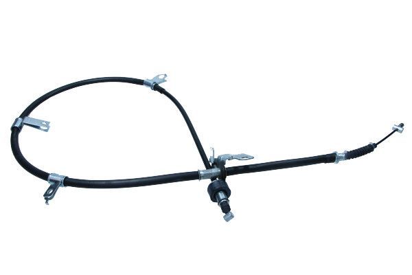 Maxgear 32-0885 - Brzdové lano -