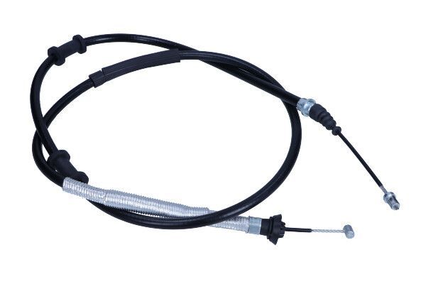 Maxgear 32-0889 - Brzdové lano -