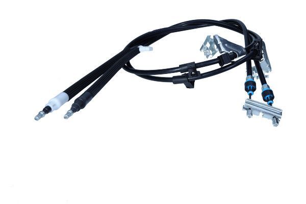 Maxgear 32-1050 - Brzdové lano -