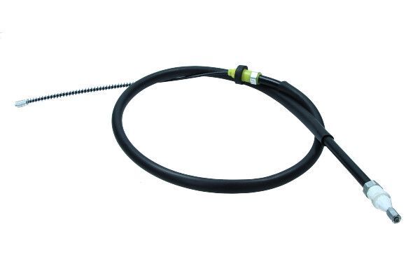 Maxgear 32-1495 - Brzdové lano -