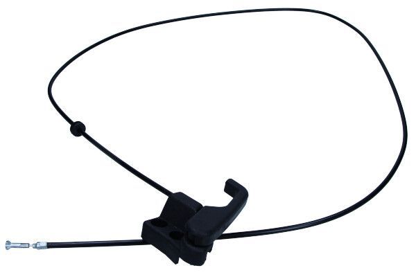 Maxgear 32-1777 -  -