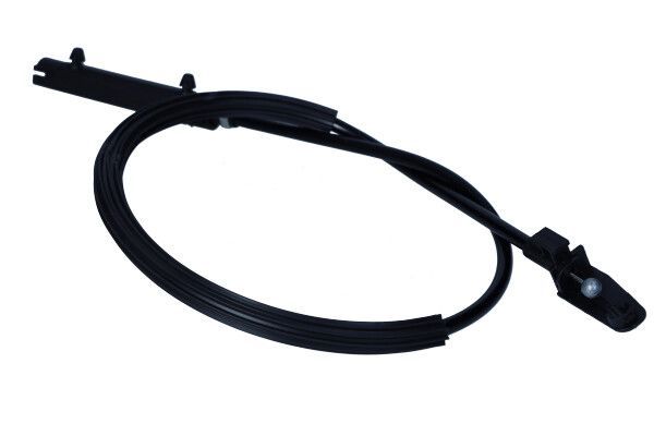 Maxgear 32-1784 -  -
