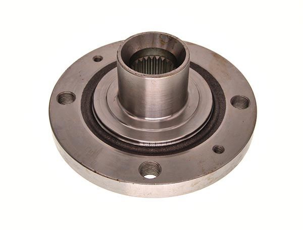 Maxgear 33-0476 -  -