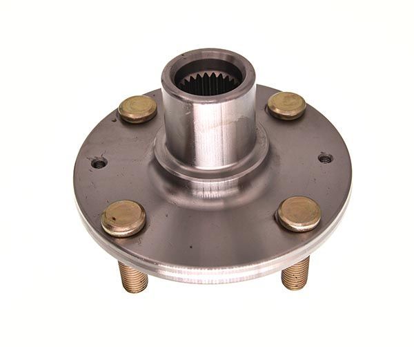 Maxgear 33-1662 -  -