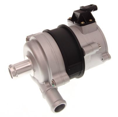 Maxgear 47-0300 -  -