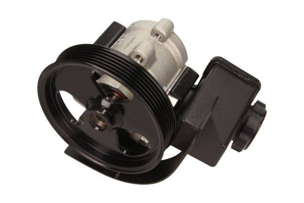 Maxgear 48-0088 -  -
