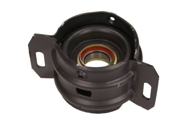 Maxgear 49-0078 -  -