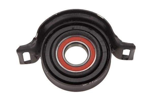 Maxgear 49-0673 -  -