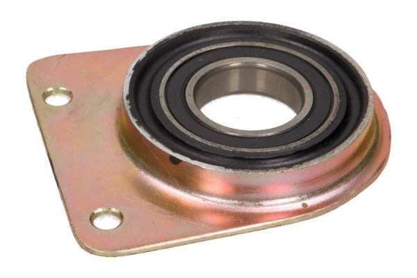 Maxgear 49-0777 -  -