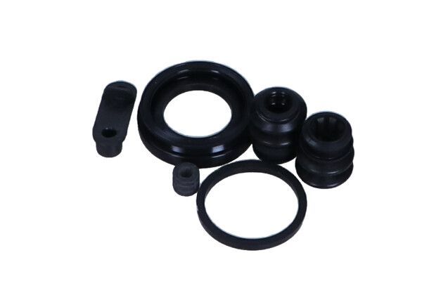 Maxgear 49-1948 -  -