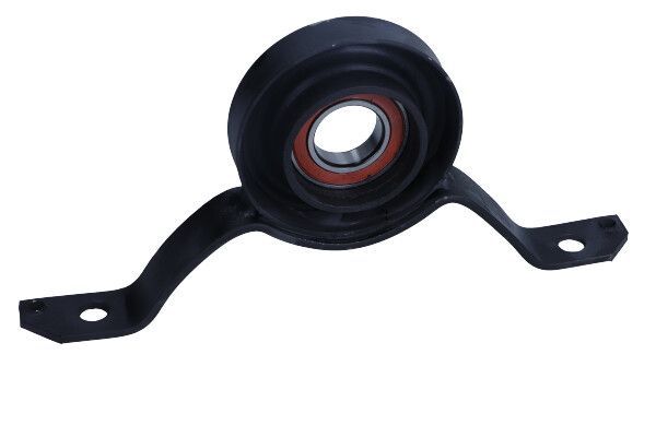 Maxgear 49-1992 -  -