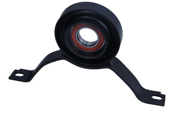Maxgear 49-1993 -  -