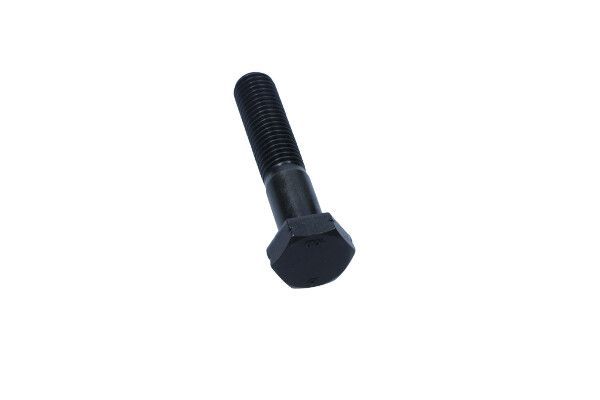 Maxgear 49-2003 -  -