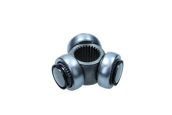 Maxgear 49-2015 -  -